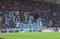 05-OM-BASTIA